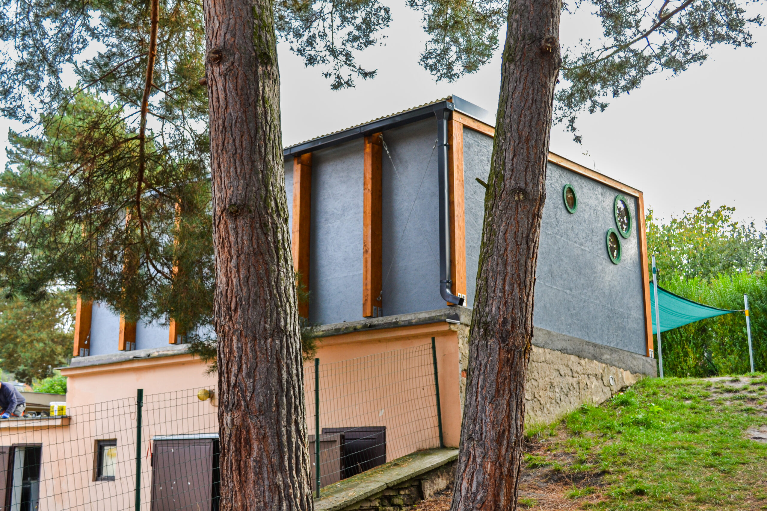 fotky staveb (17 of 24)