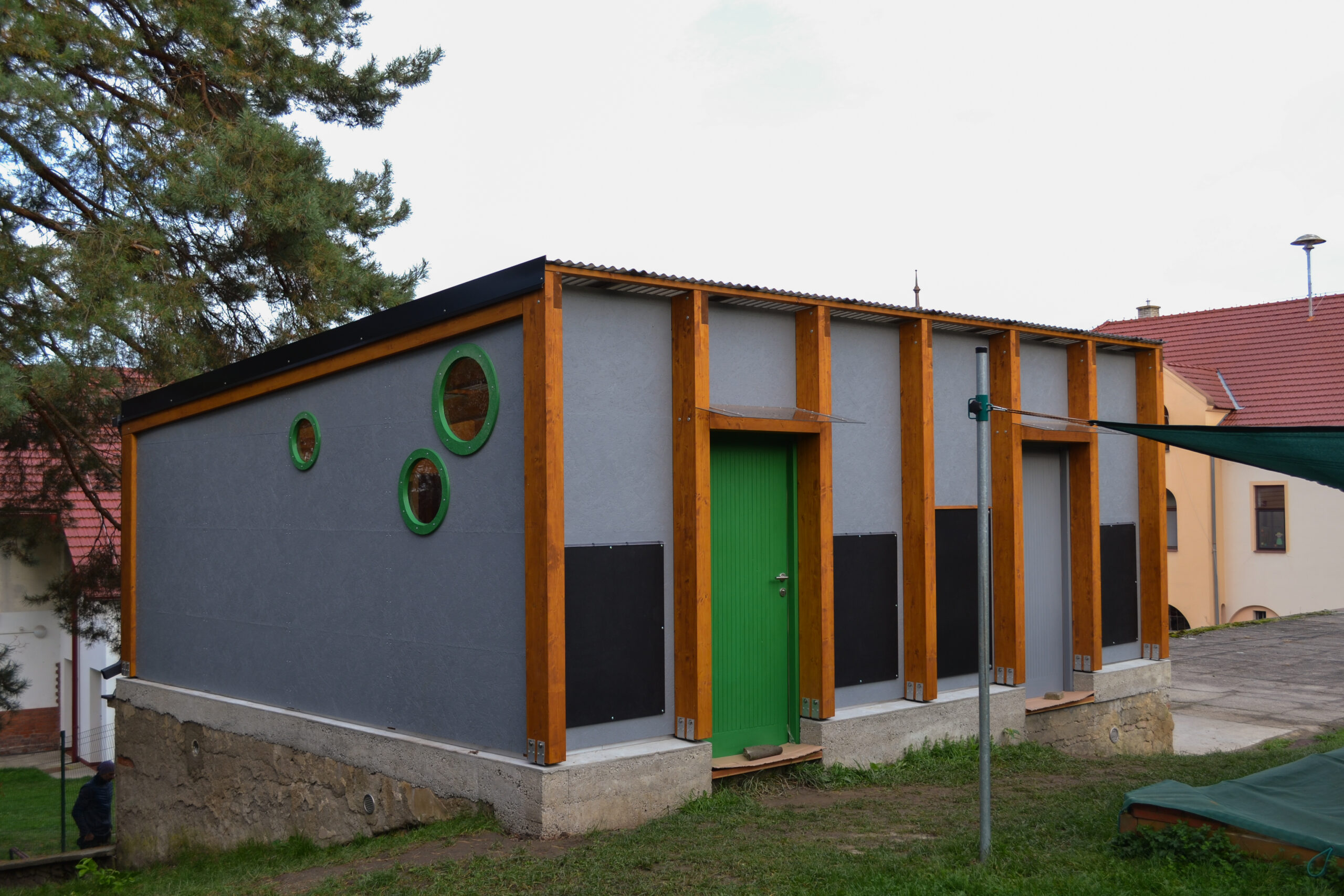 fotky staveb (19 of 24)