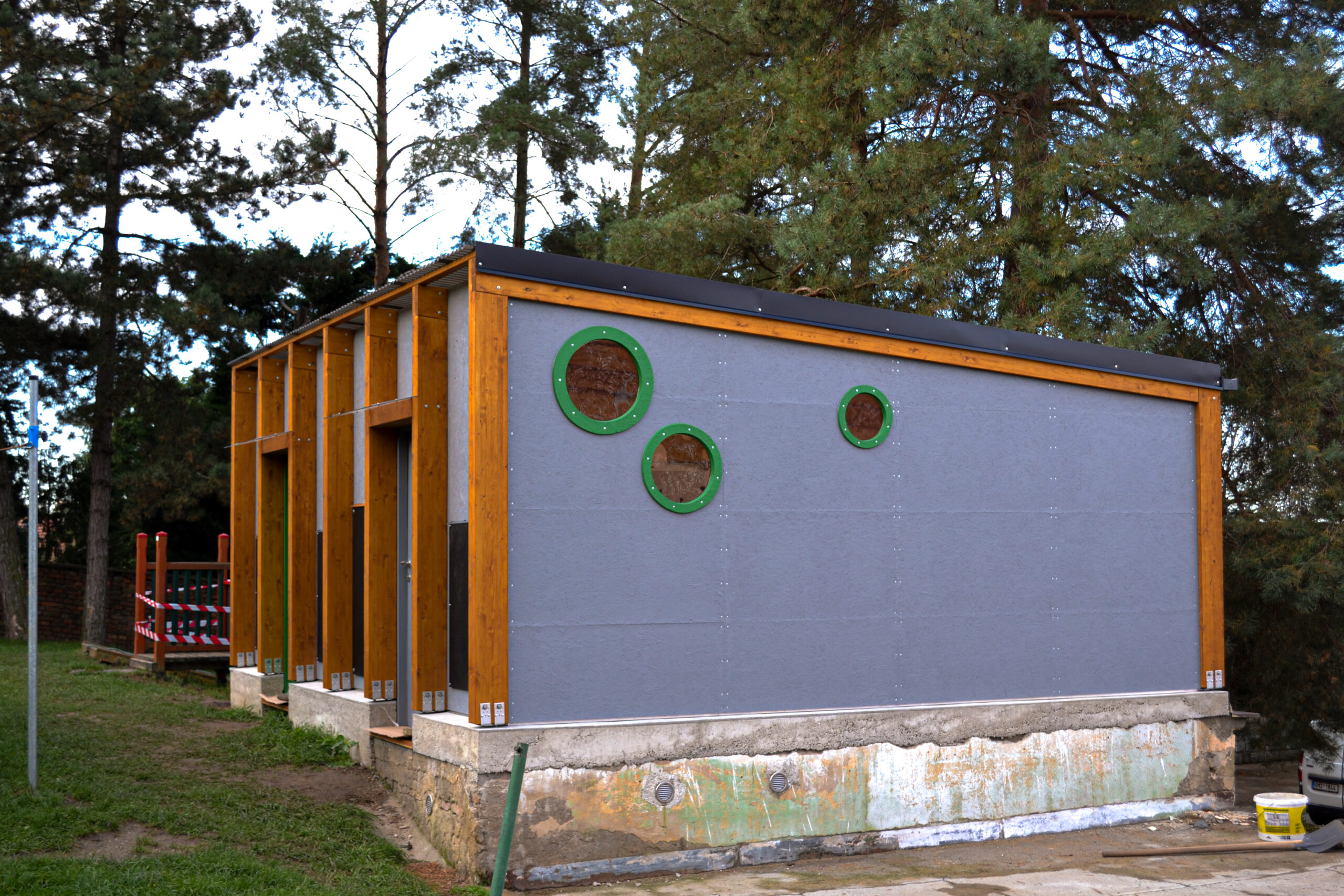 fotky staveb (21 of 24)