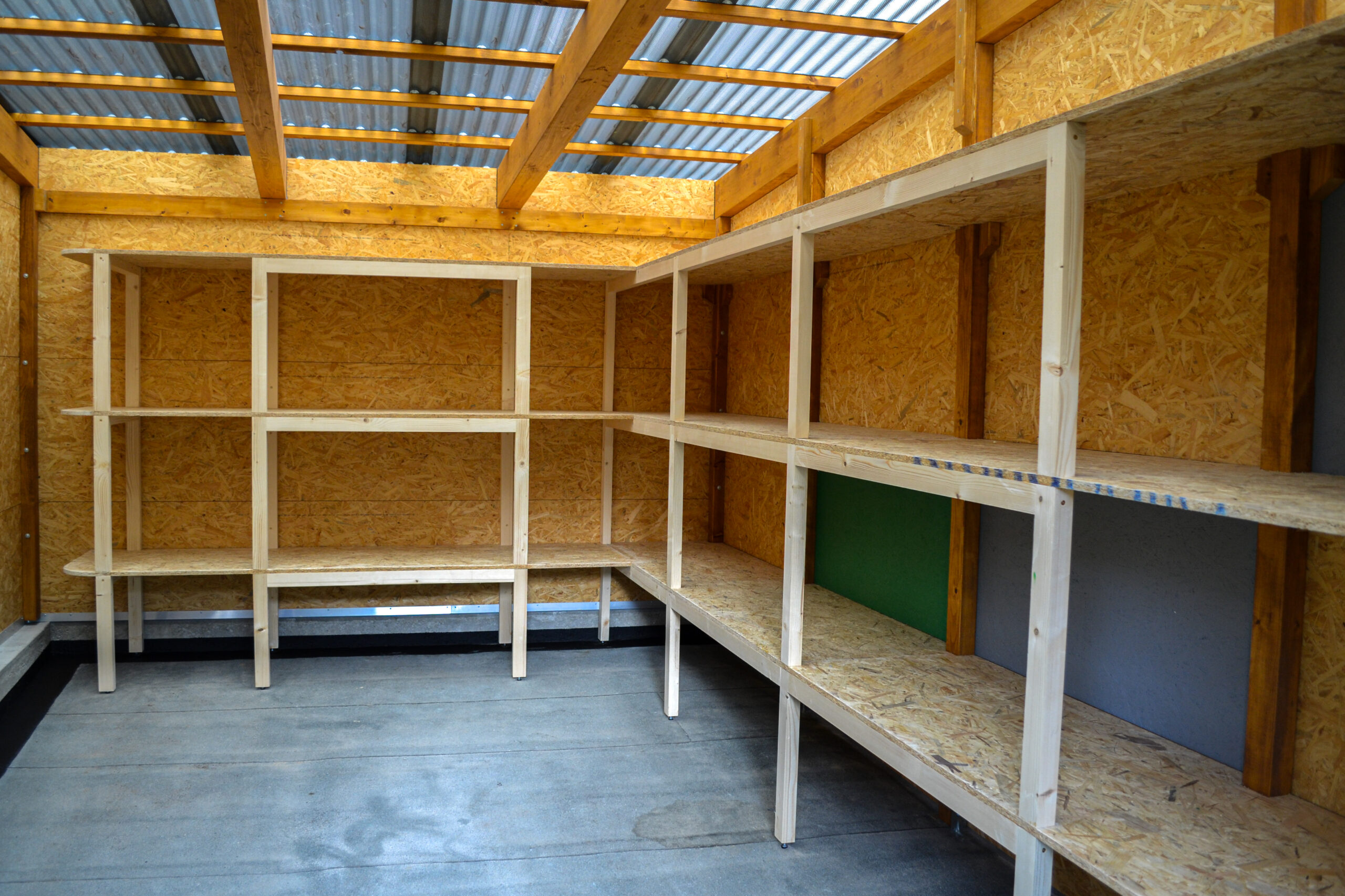 fotky staveb (22 of 24)