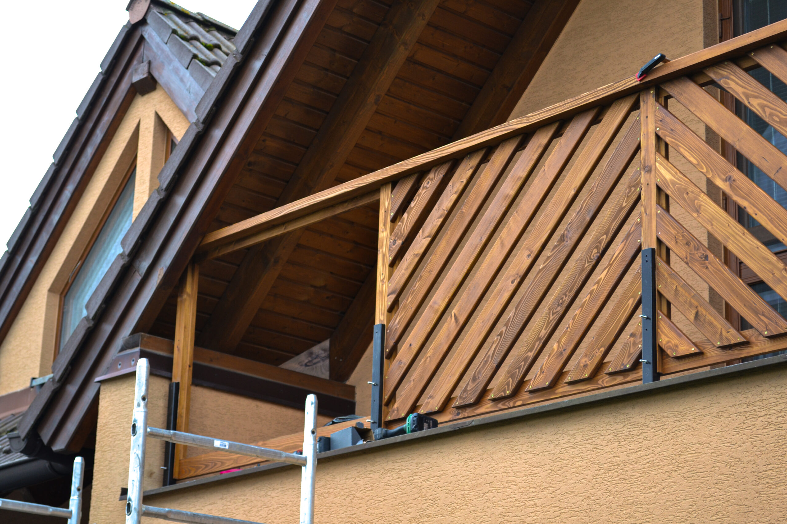 fotky staveb (23 of 24)